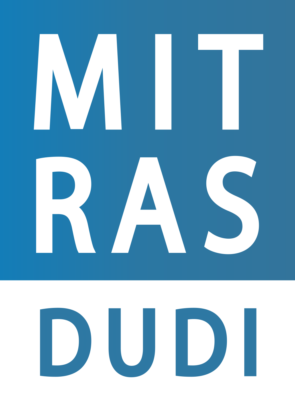 Logo Mitras